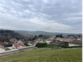 Image du bien UBI460242767